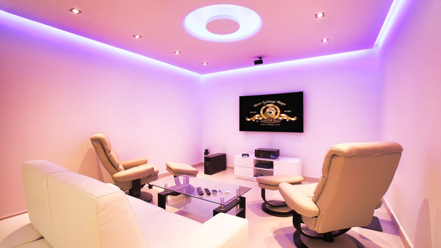 6 soveværelse Villa til salg i Altea med swimmingpool garage - € 6.300.000 (Ref: 5097344)