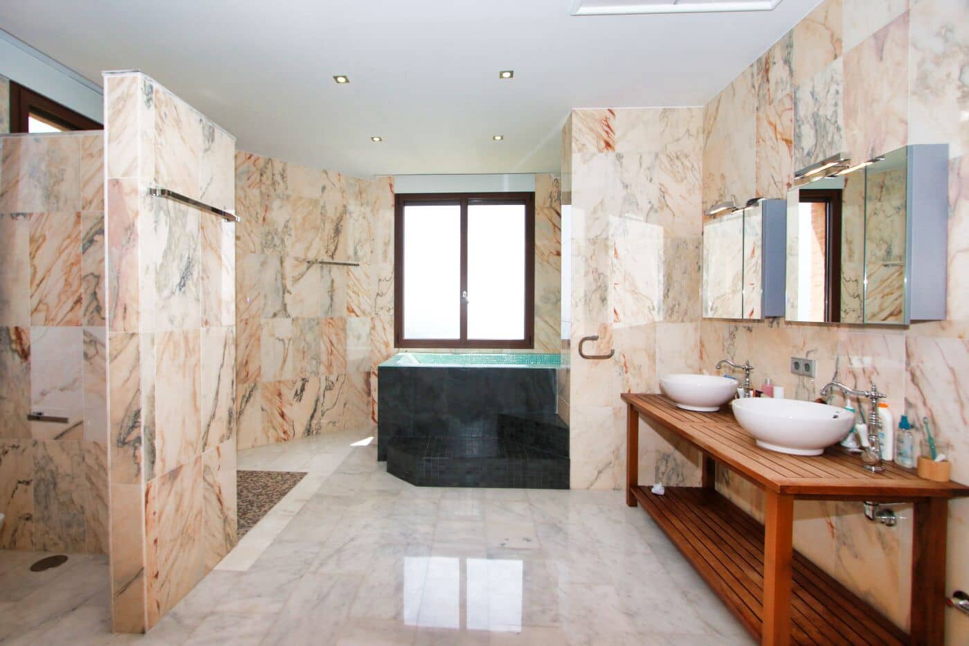 11 bedroom Finca/Country House for sale in Benimantell with pool garage - € 3,100,000 (Ref: 6563954)