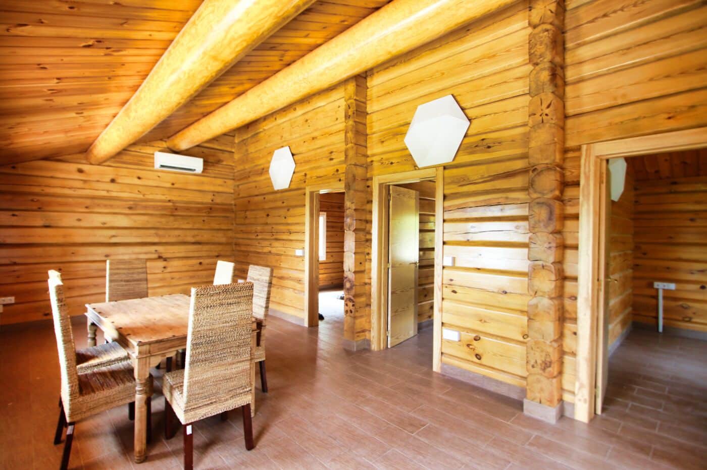 11 bedroom Finca/Country House for sale in Benimantell with pool garage - € 3,100,000 (Ref: 6563954)