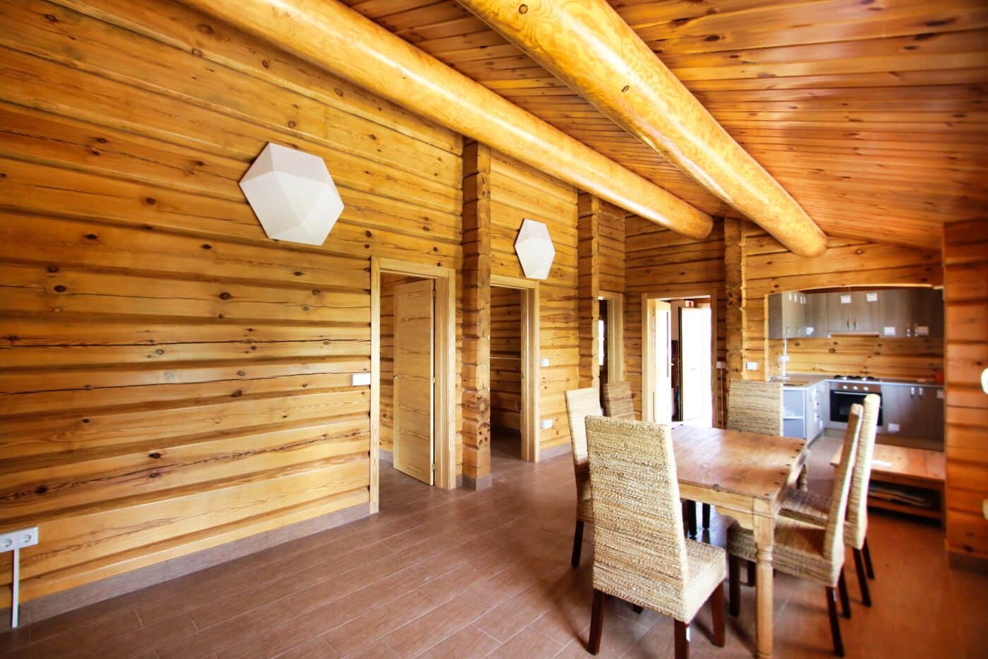 11 bedroom Finca/Country House for sale in Benimantell with pool garage - € 3,100,000 (Ref: 6563954)