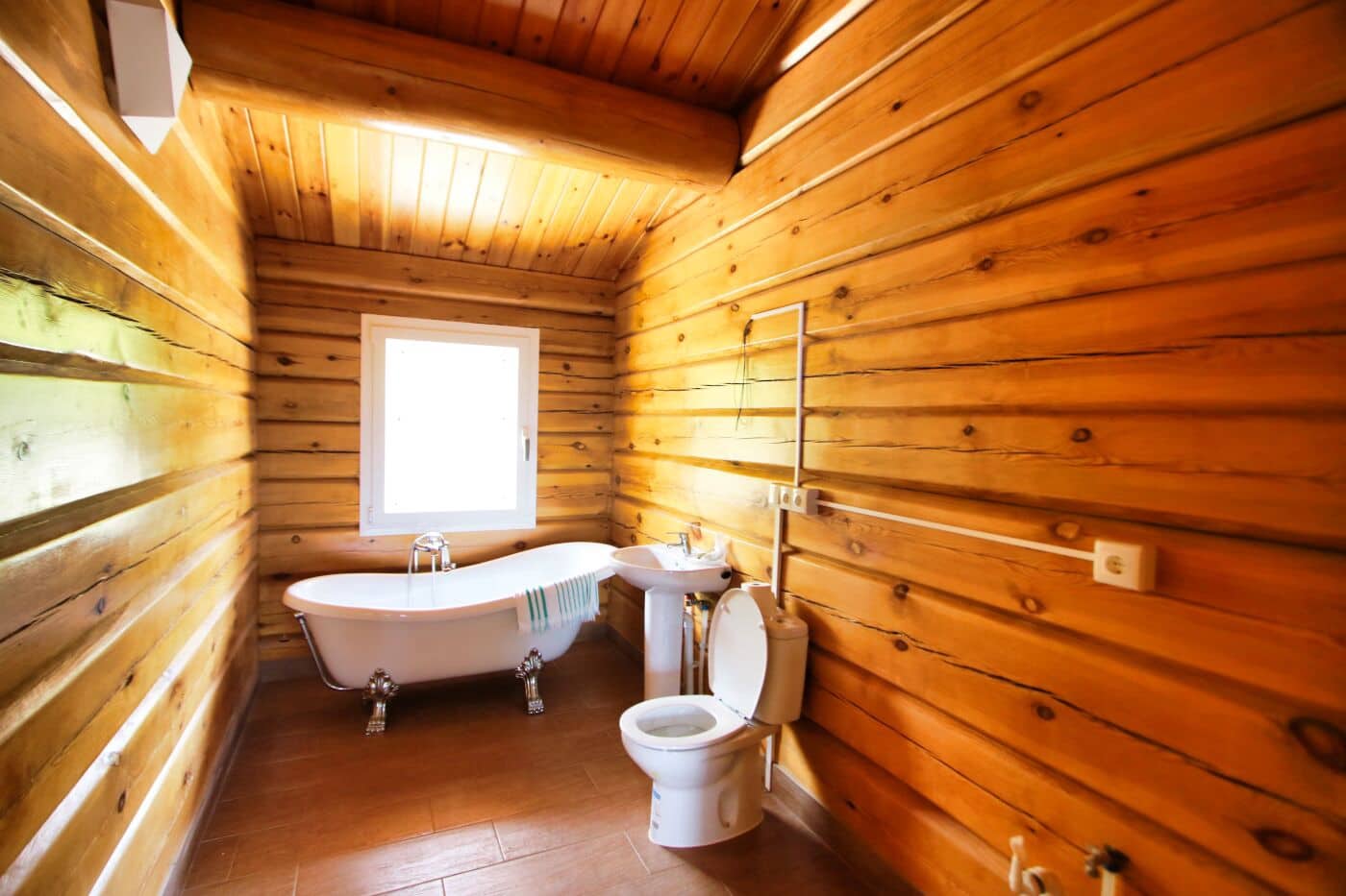 11 bedroom Finca/Country House for sale in Benimantell with pool garage - € 3,100,000 (Ref: 6563954)