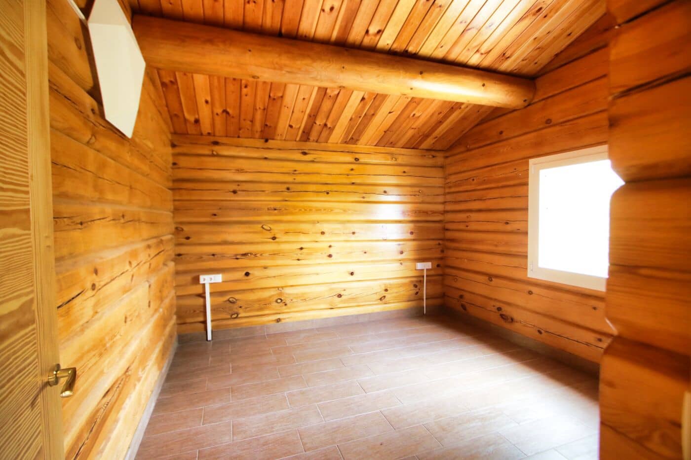 11 bedroom Finca/Country House for sale in Benimantell with pool garage - € 3,100,000 (Ref: 6563954)