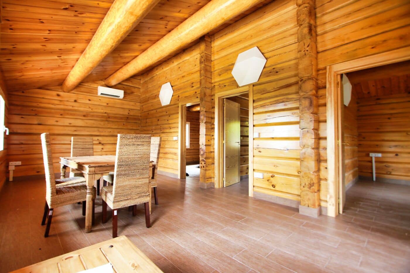 11 bedroom Finca/Country House for sale in Benimantell with pool garage - € 3,100,000 (Ref: 6563954)