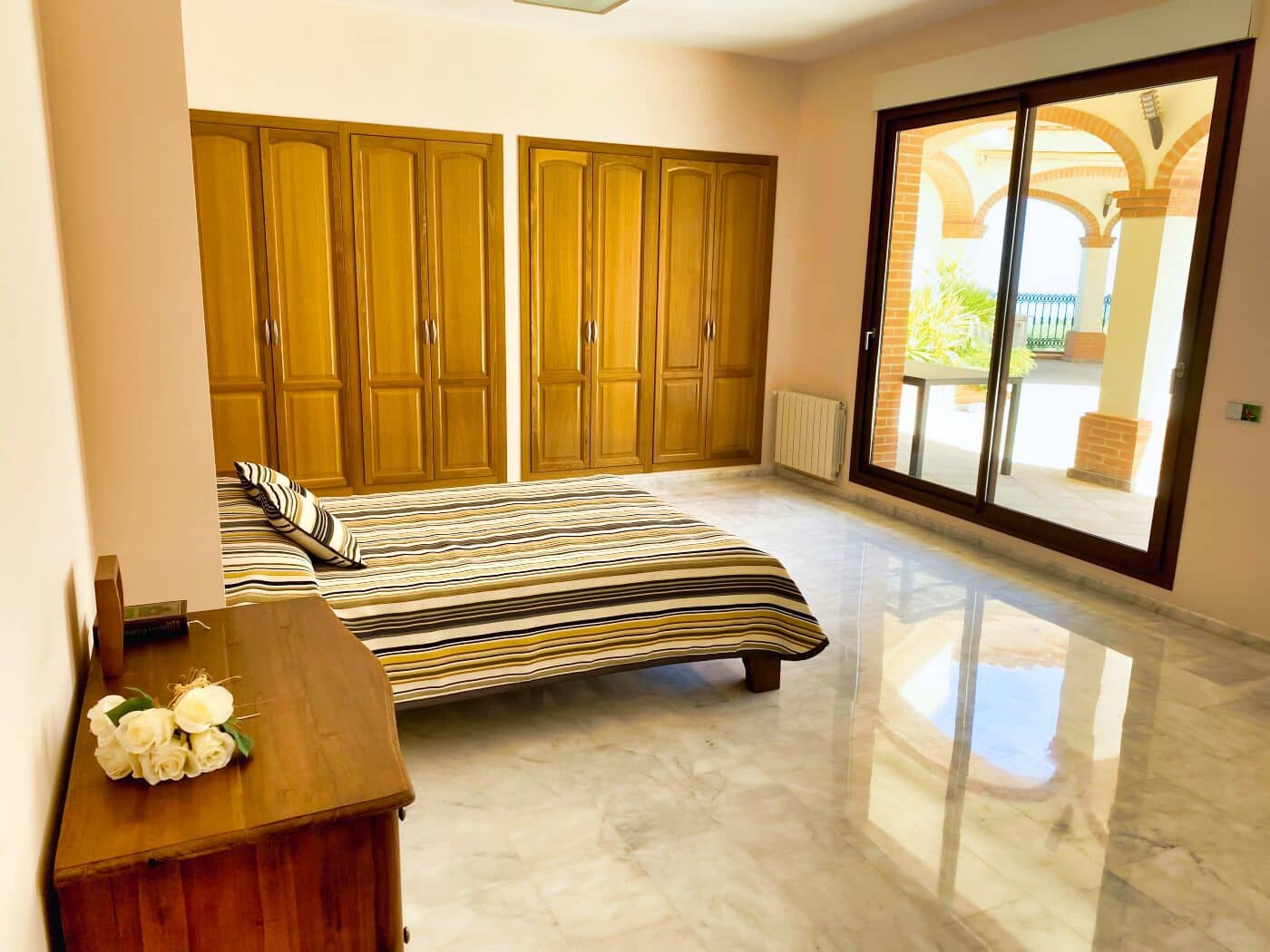 11 bedroom Finca/Country House for sale in Benimantell with pool garage - € 3,100,000 (Ref: 6563954)