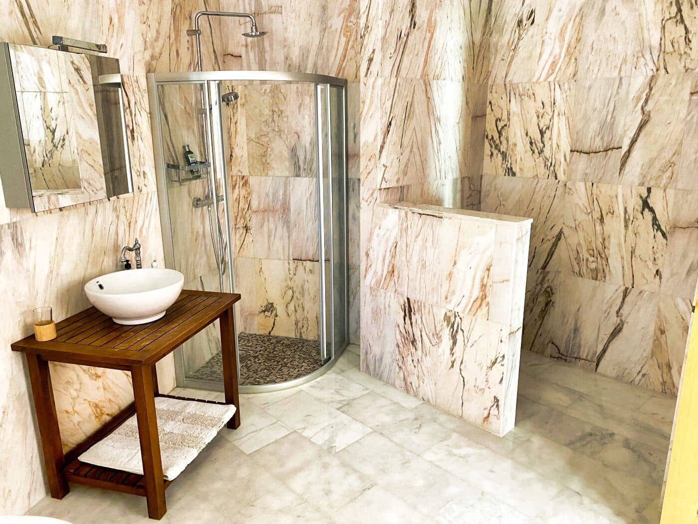 11 bedroom Finca/Country House for sale in Benimantell with pool garage - € 3,100,000 (Ref: 6563954)