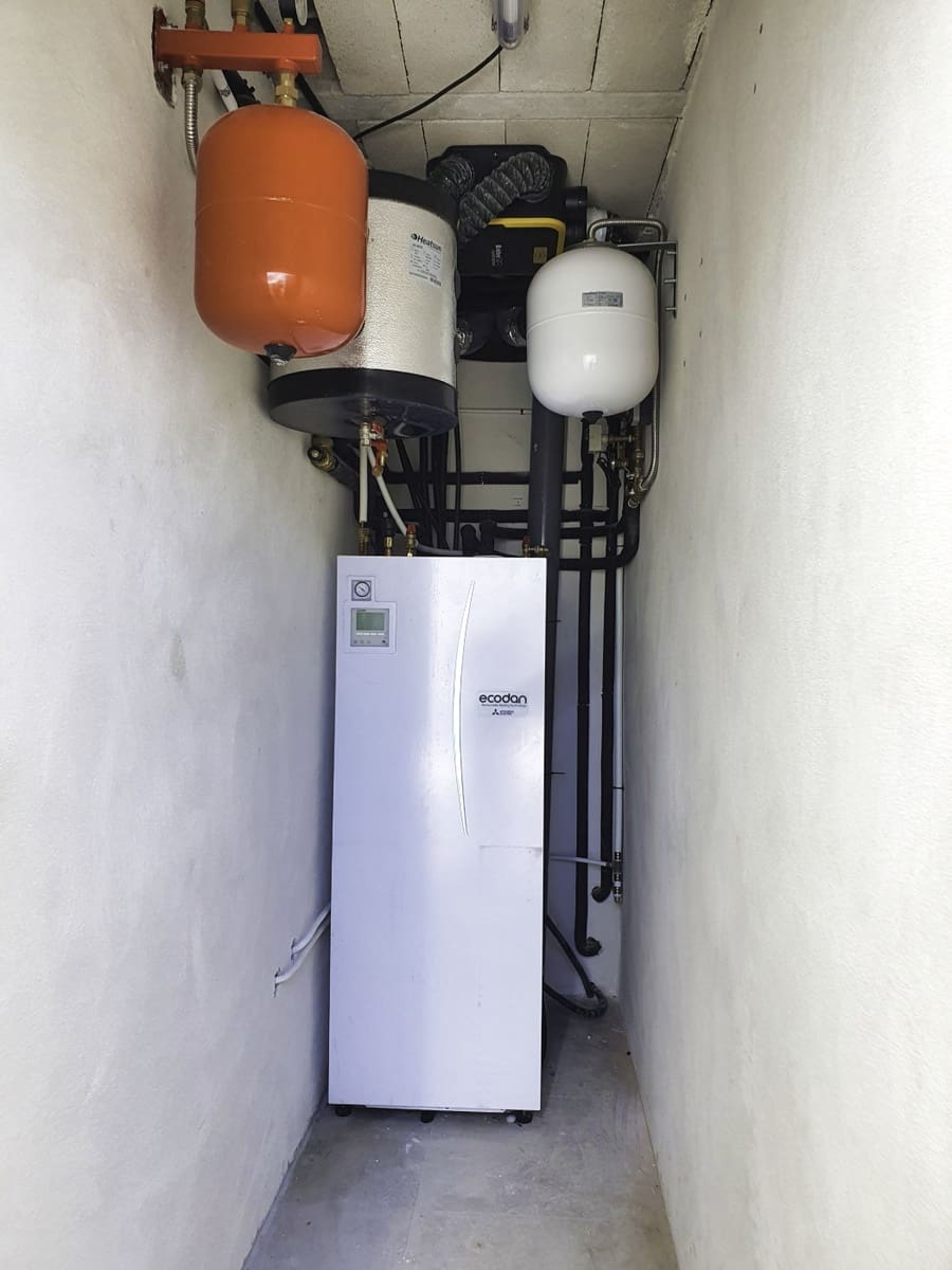 3 slaapkamer Halfvrijstaande villa te koop in Moraira met zwembad - € 645.000 (Ref: 6759536)