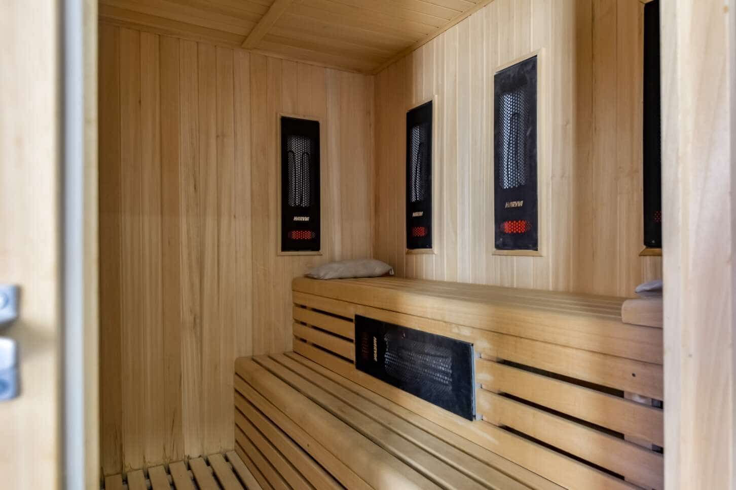 6 soveværelse Villa til salg i El Campello med swimmingpool garage - € 3.800.000 (Ref: 6860866)