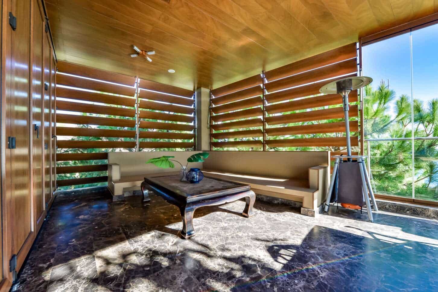 6 soveværelse Villa til salg i El Campello med swimmingpool garage - € 3.800.000 (Ref: 6860866)