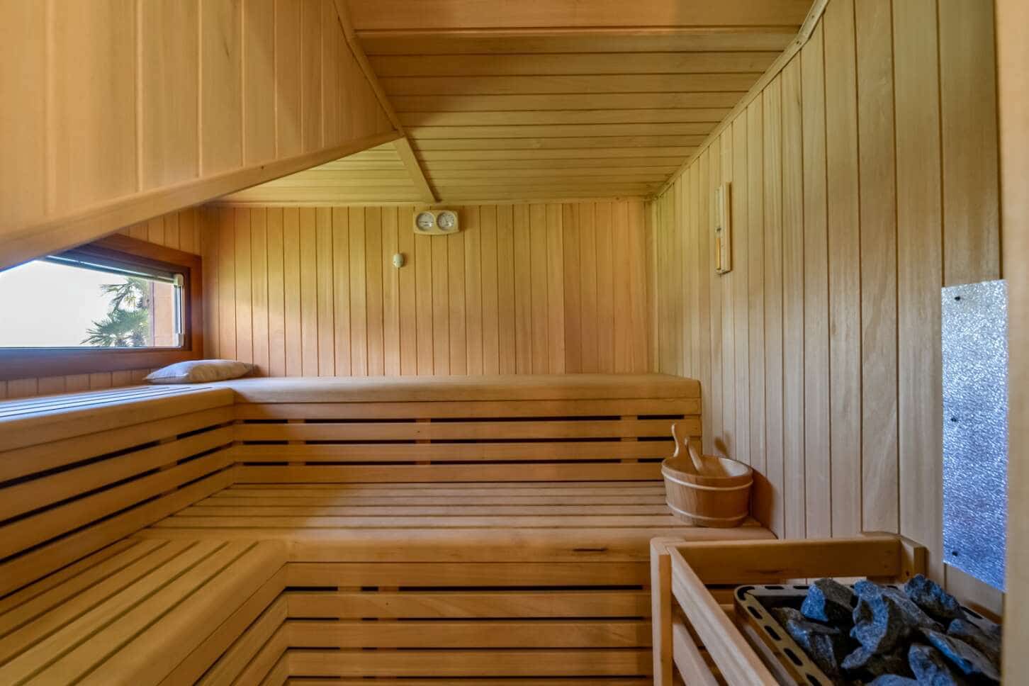 6 soveværelse Villa til salg i El Campello med swimmingpool garage - € 3.800.000 (Ref: 6860866)