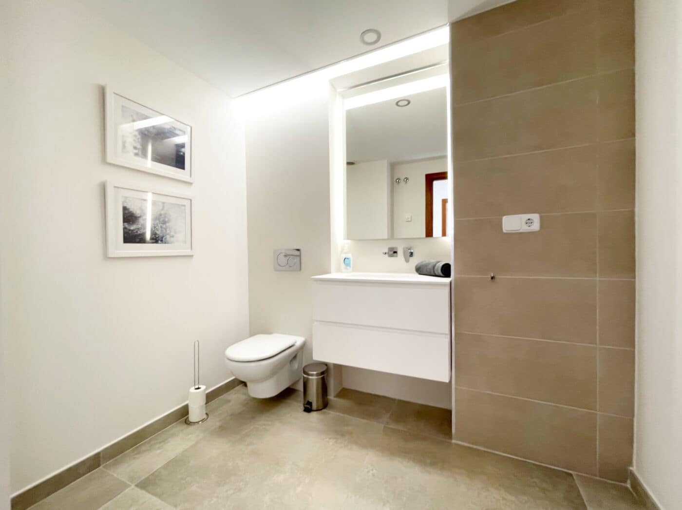 8 makuuhuone Huvila myytävänä paikassa Altea la Vella mukana uima-altaan 
autotalli - 2 650 000 € (Ref: 7012827)