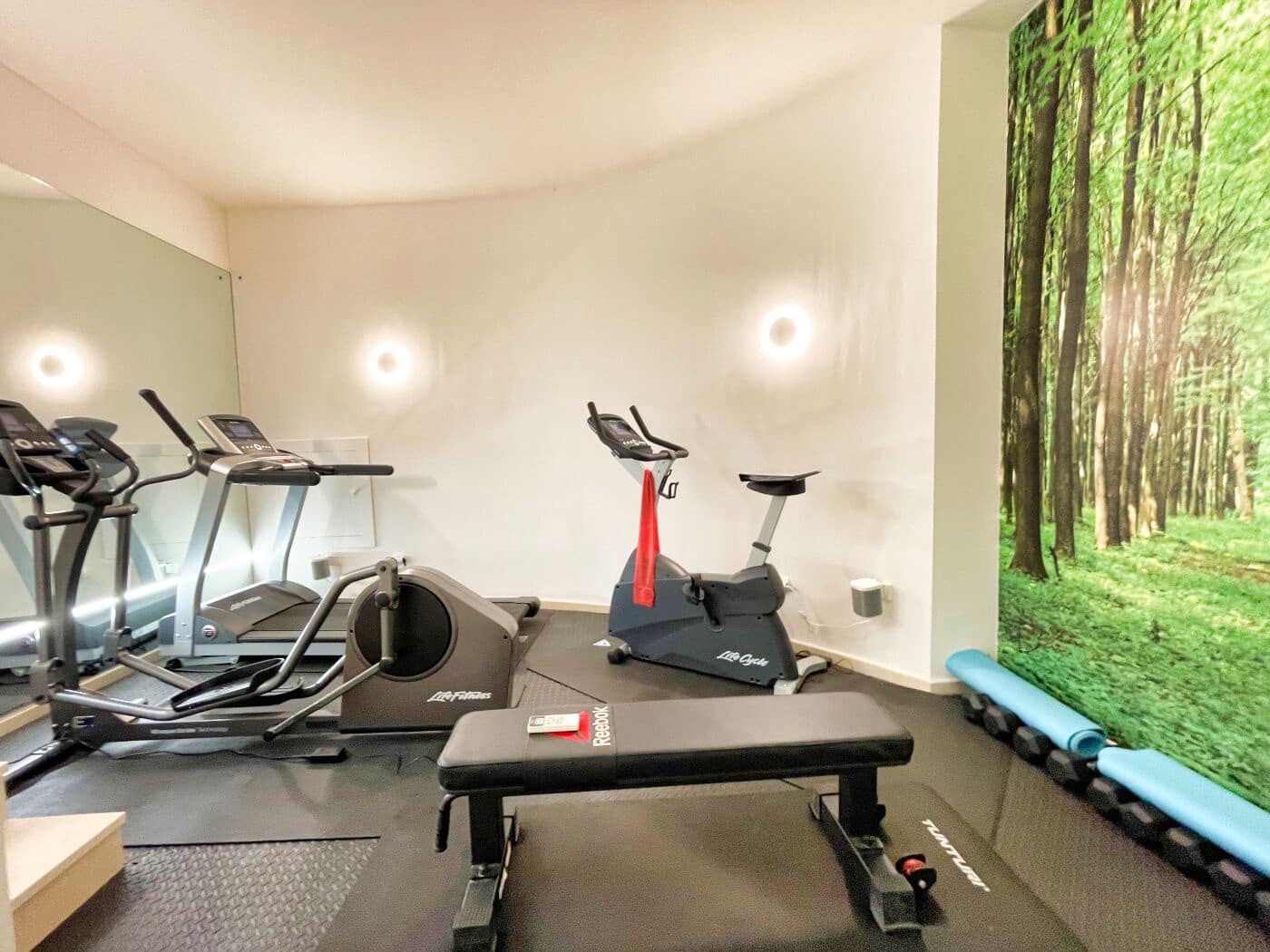 8 makuuhuone Huvila myytävänä paikassa Altea la Vella mukana uima-altaan 
autotalli - 2 650 000 € (Ref: 7012827)