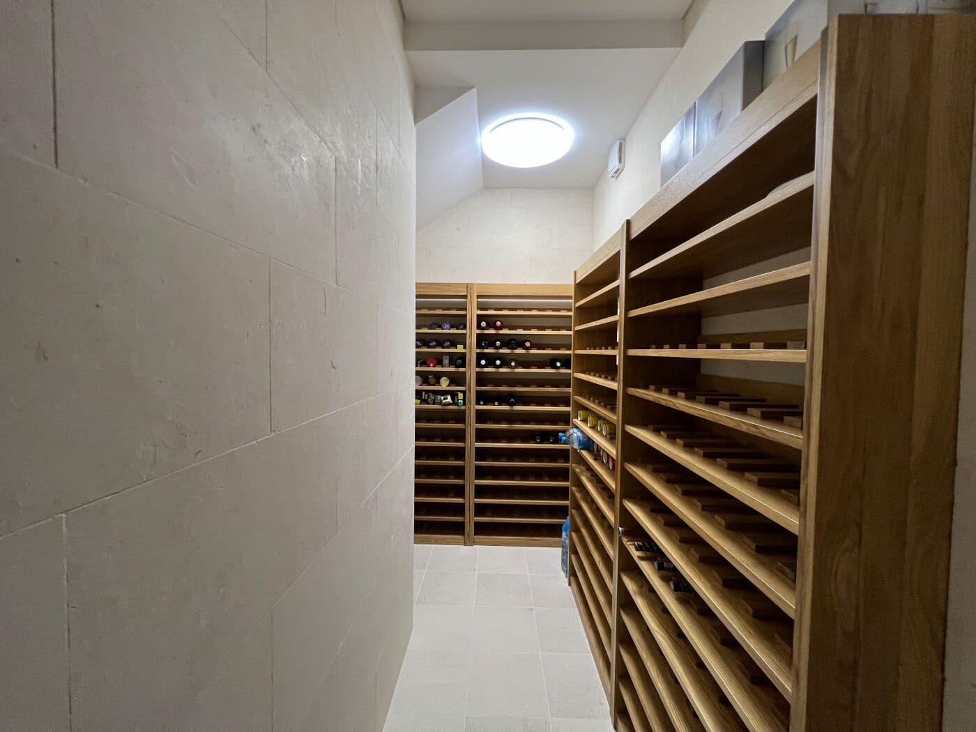 5 chambre Villa/Maison à vendre à Altea avec piscine garage - 2 480 000 € (Ref: 7157225)