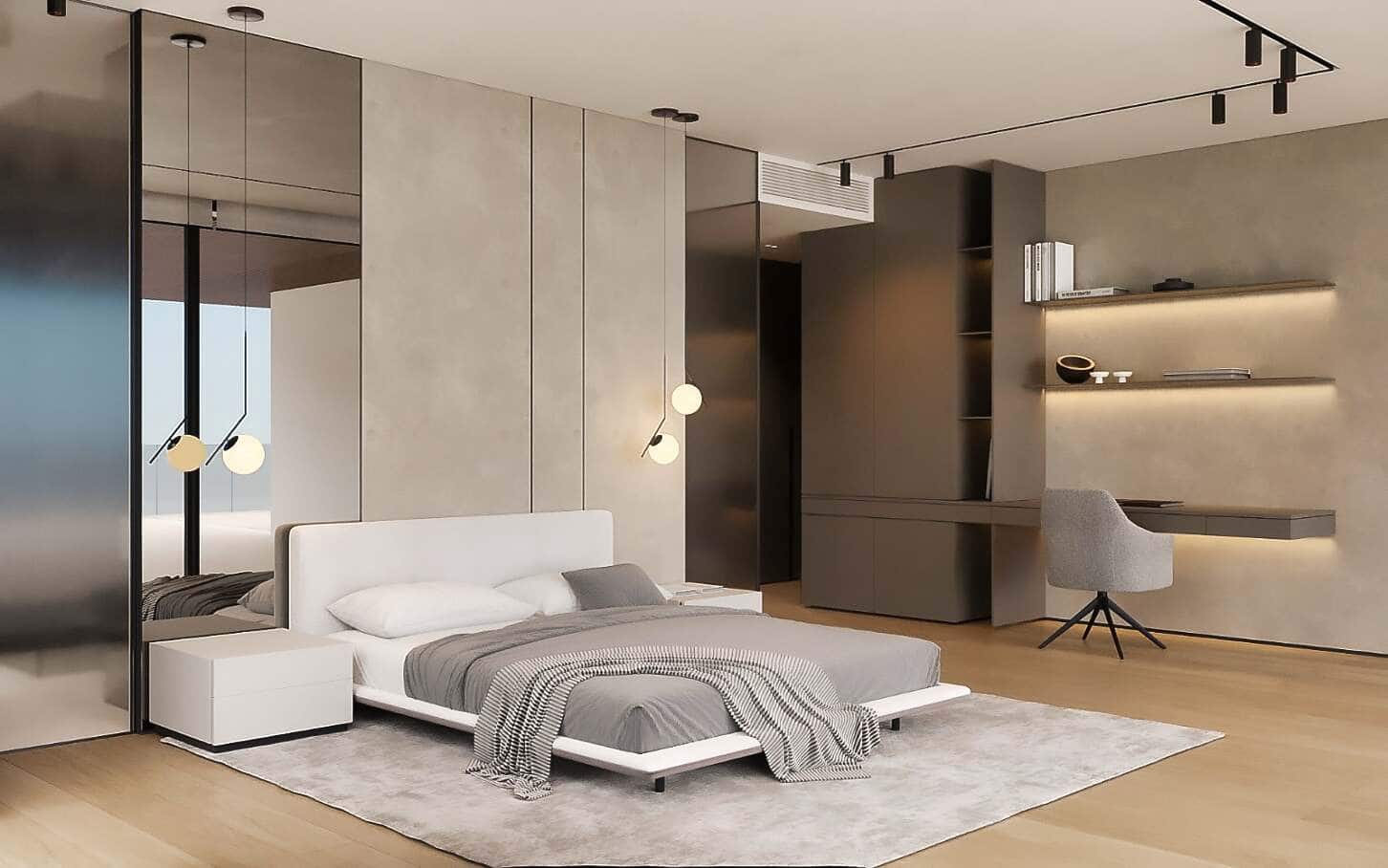 4 bedroom Villa for sale in Altea la Vella with pool garage - € 4,250,000 (Ref: 7338916)