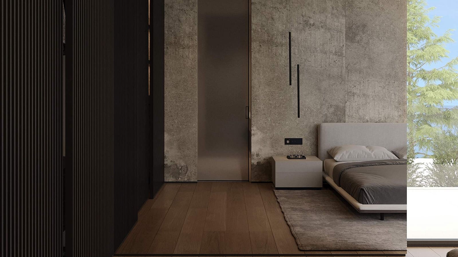 4 bedroom Villa for sale in Altea la Vella with pool garage - € 4,250,000 (Ref: 7338916)