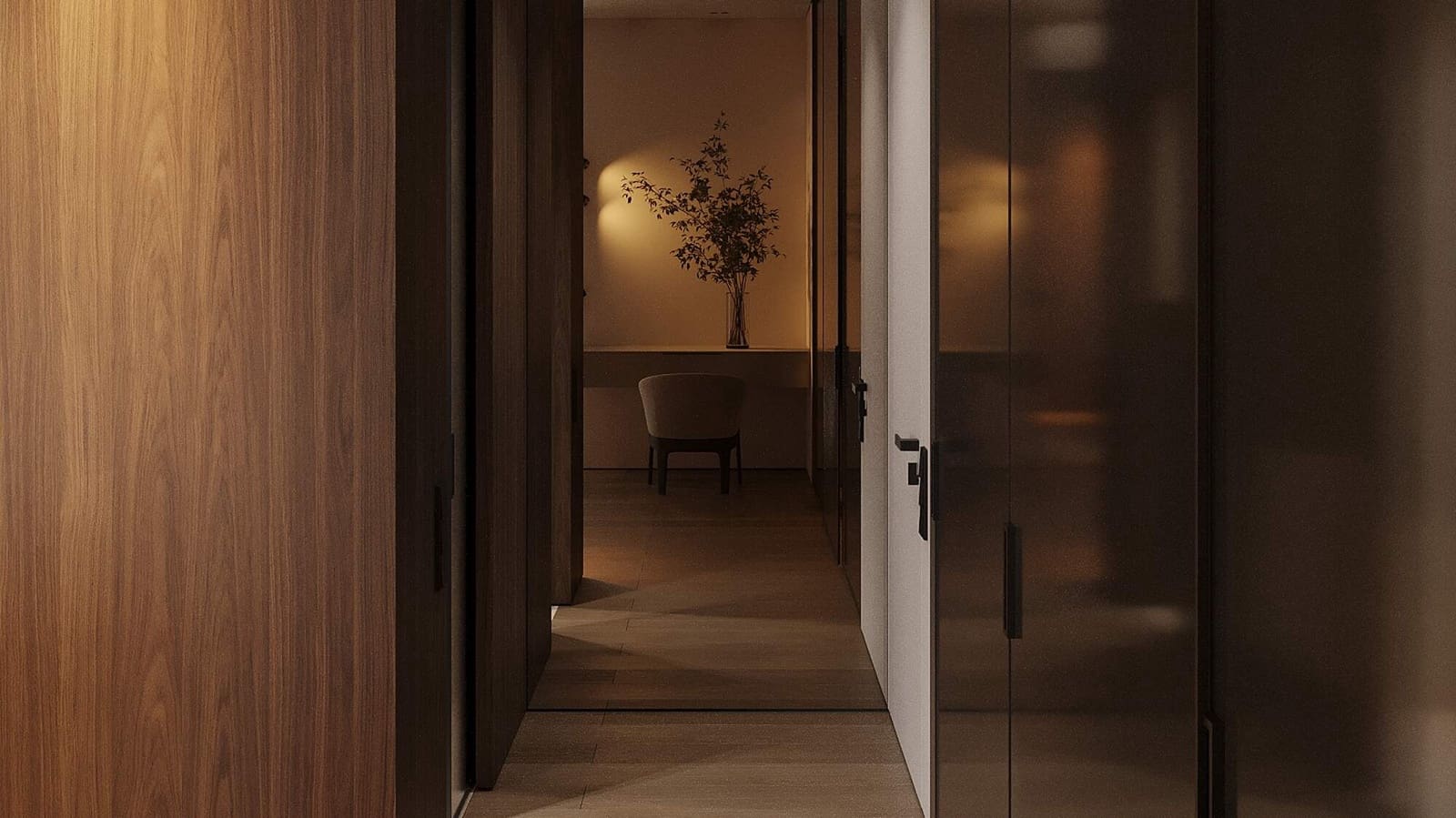 4 bedroom Villa for sale in Altea la Vella with pool garage - € 4,250,000 (Ref: 7338916)