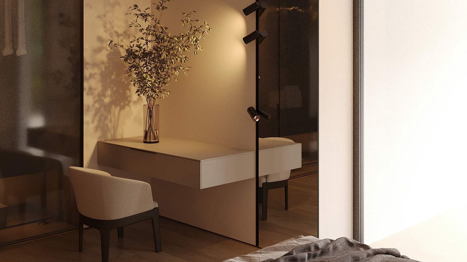 4 bedroom Villa for sale in Altea la Vella with pool garage - € 4,250,000 (Ref: 7338916)