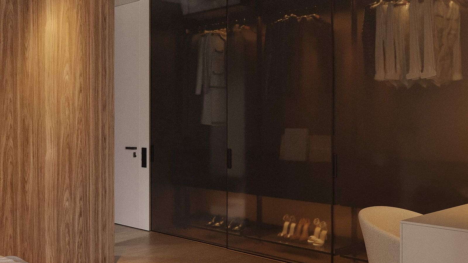 4 bedroom Villa for sale in Altea la Vella with pool garage - € 4,250,000 (Ref: 7338916)