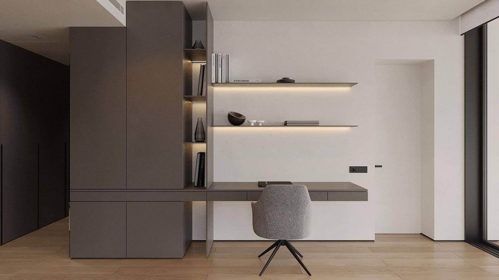 4 bedroom Villa for sale in Altea la Vella with pool garage - € 4,250,000 (Ref: 7338916)