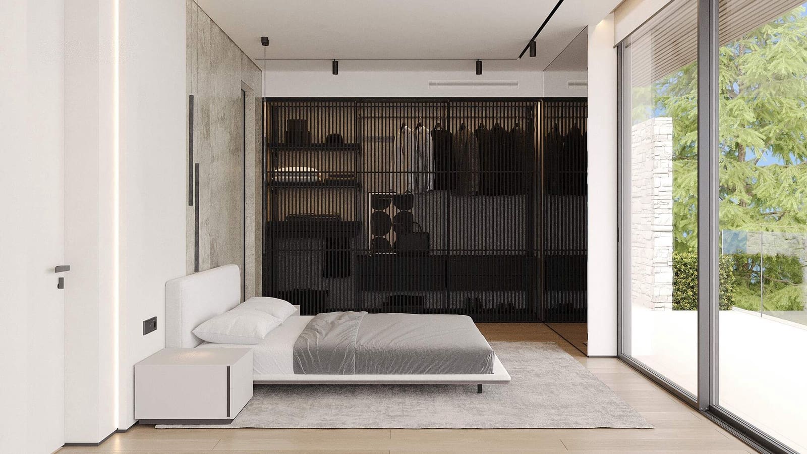 4 bedroom Villa for sale in Altea la Vella with pool garage - € 4,250,000 (Ref: 7338916)