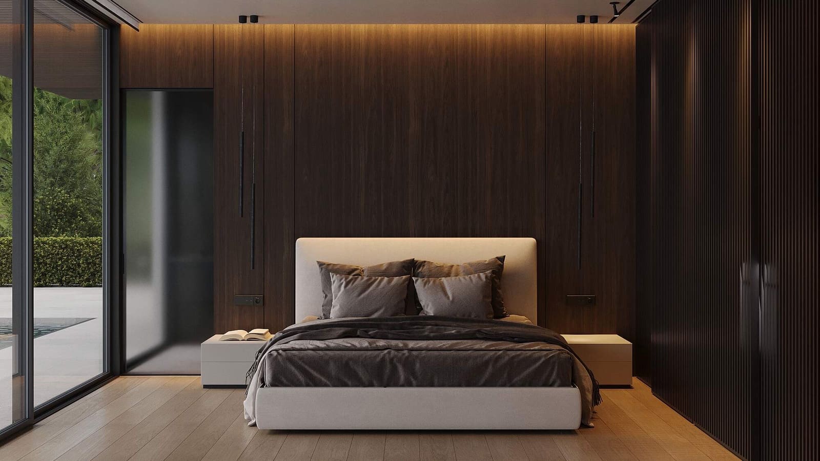 4 bedroom Villa for sale in Altea la Vella with pool garage - € 4,250,000 (Ref: 7338916)