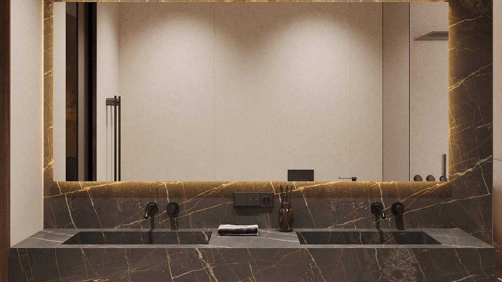 4 bedroom Villa for sale in Altea la Vella with pool garage - € 4,250,000 (Ref: 7338916)