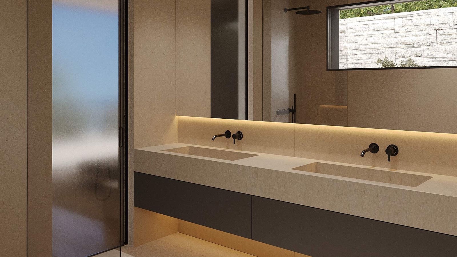 4 bedroom Villa for sale in Altea la Vella with pool garage - € 4,250,000 (Ref: 7338916)