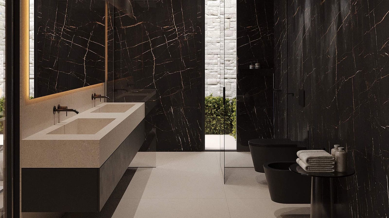 4 bedroom Villa for sale in Altea la Vella with pool garage - € 4,250,000 (Ref: 7338916)