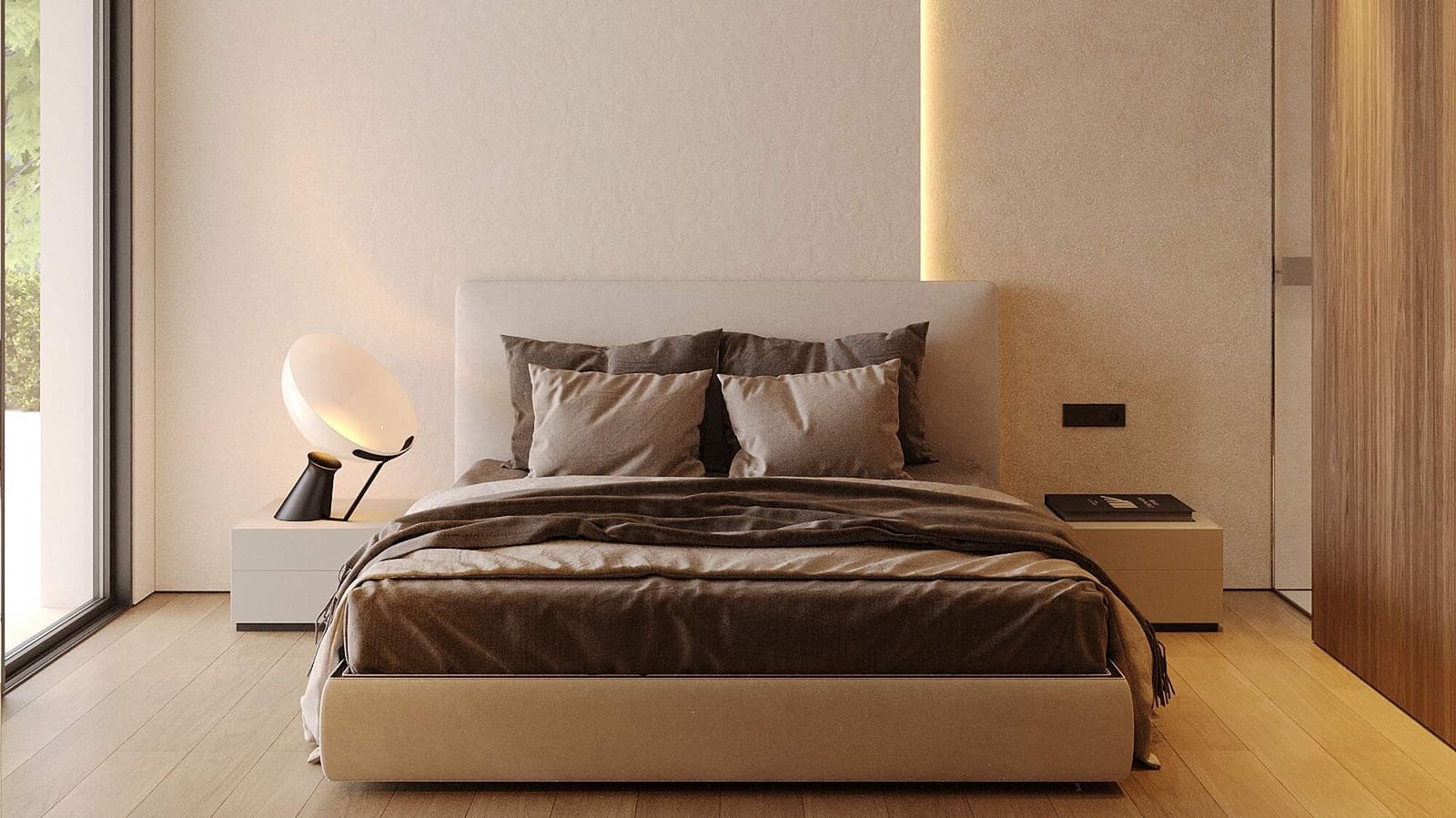 4 bedroom Villa for sale in Altea la Vella with pool garage - € 4,250,000 (Ref: 7338916)