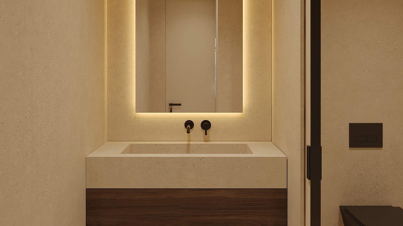 4 bedroom Villa for sale in Altea la Vella with pool garage - € 4,250,000 (Ref: 7338916)