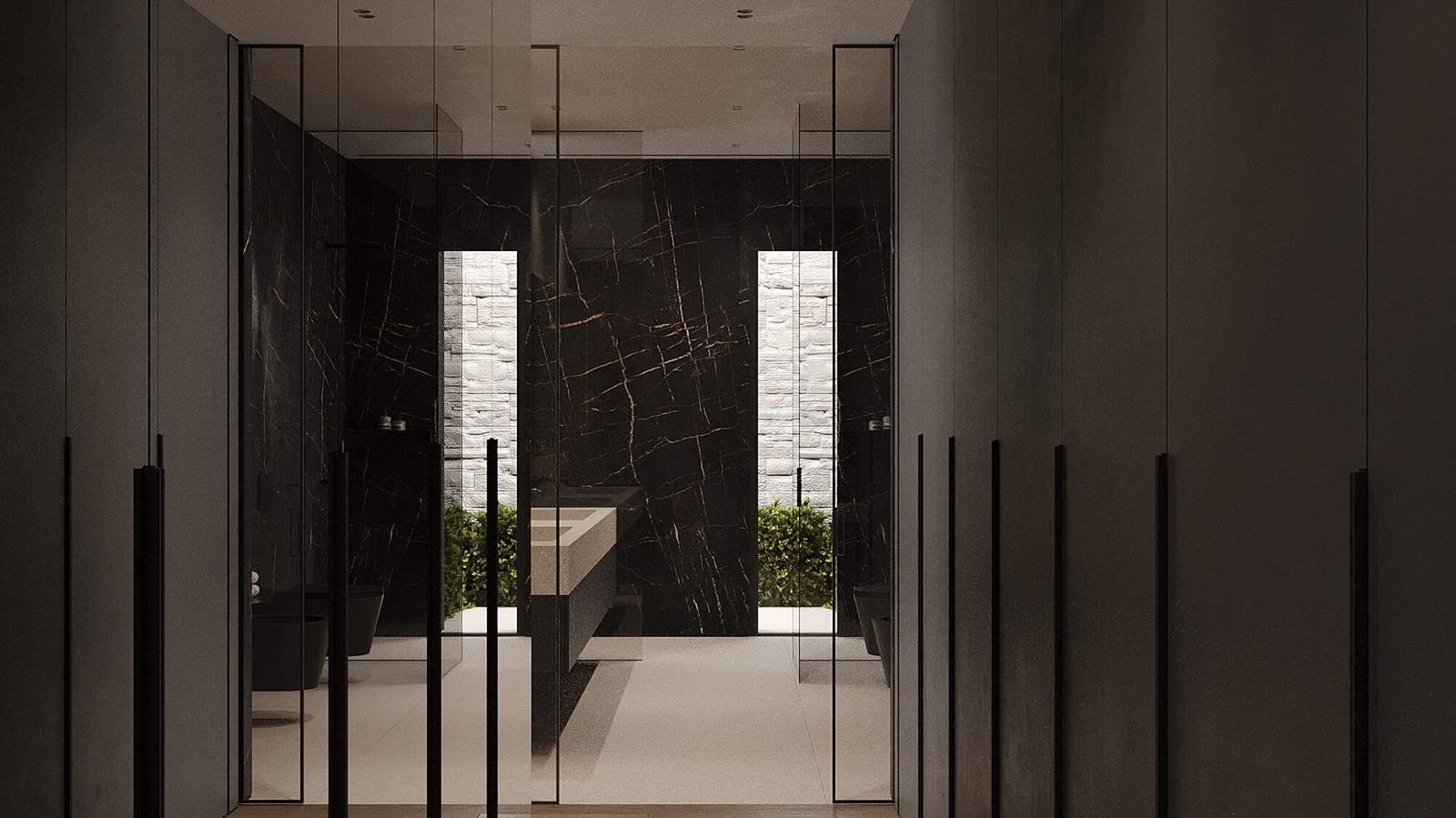 4 bedroom Villa for sale in Altea la Vella with pool garage - € 4,250,000 (Ref: 7338916)