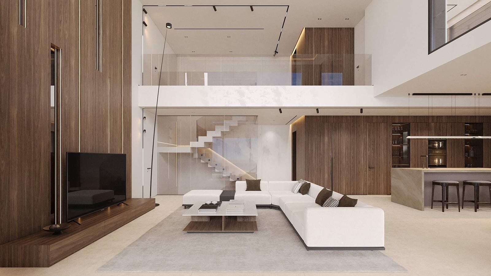 4 bedroom Villa for sale in Altea la Vella with pool garage - € 4,250,000 (Ref: 7338916)