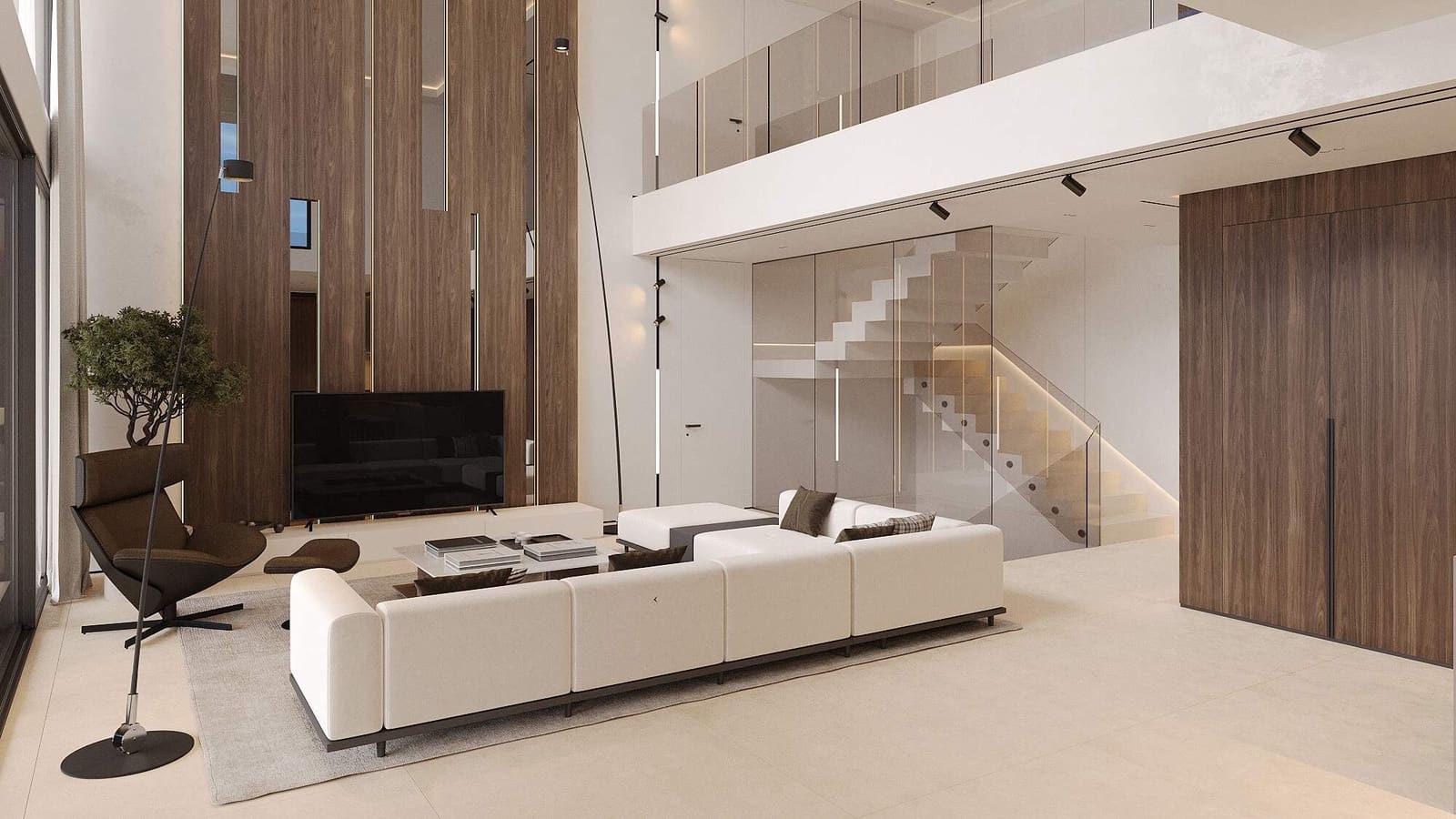 4 bedroom Villa for sale in Altea la Vella with pool garage - € 4,250,000 (Ref: 7338916)