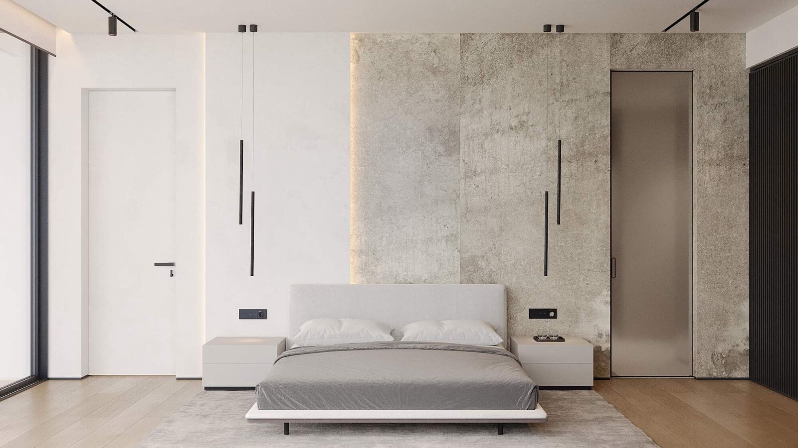 4 bedroom Villa for sale in Altea la Vella with pool garage - € 4,250,000 (Ref: 7338916)