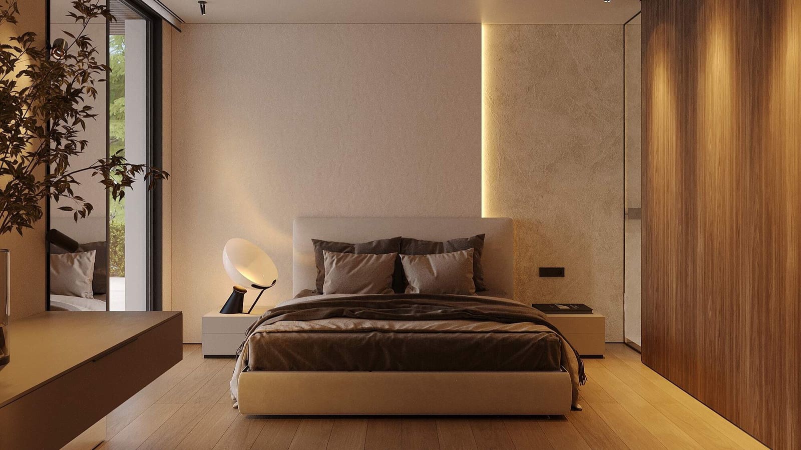 4 bedroom Villa for sale in Altea la Vella with pool garage - € 4,250,000 (Ref: 7338916)