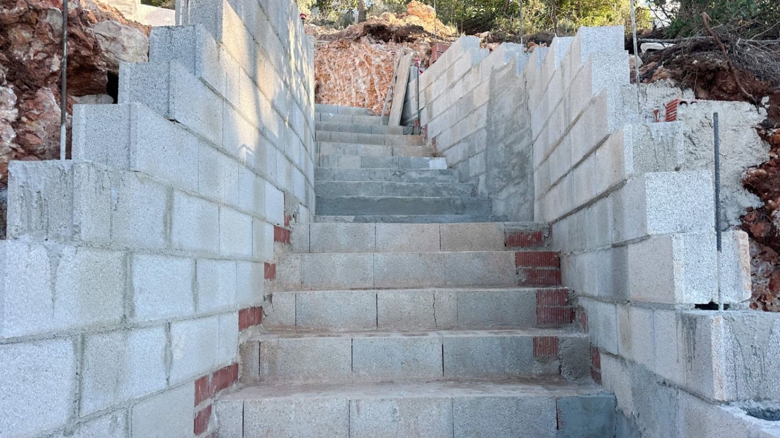 4 bedroom Villa for sale in Altea la Vella with pool garage - € 4,250,000 (Ref: 7338916)