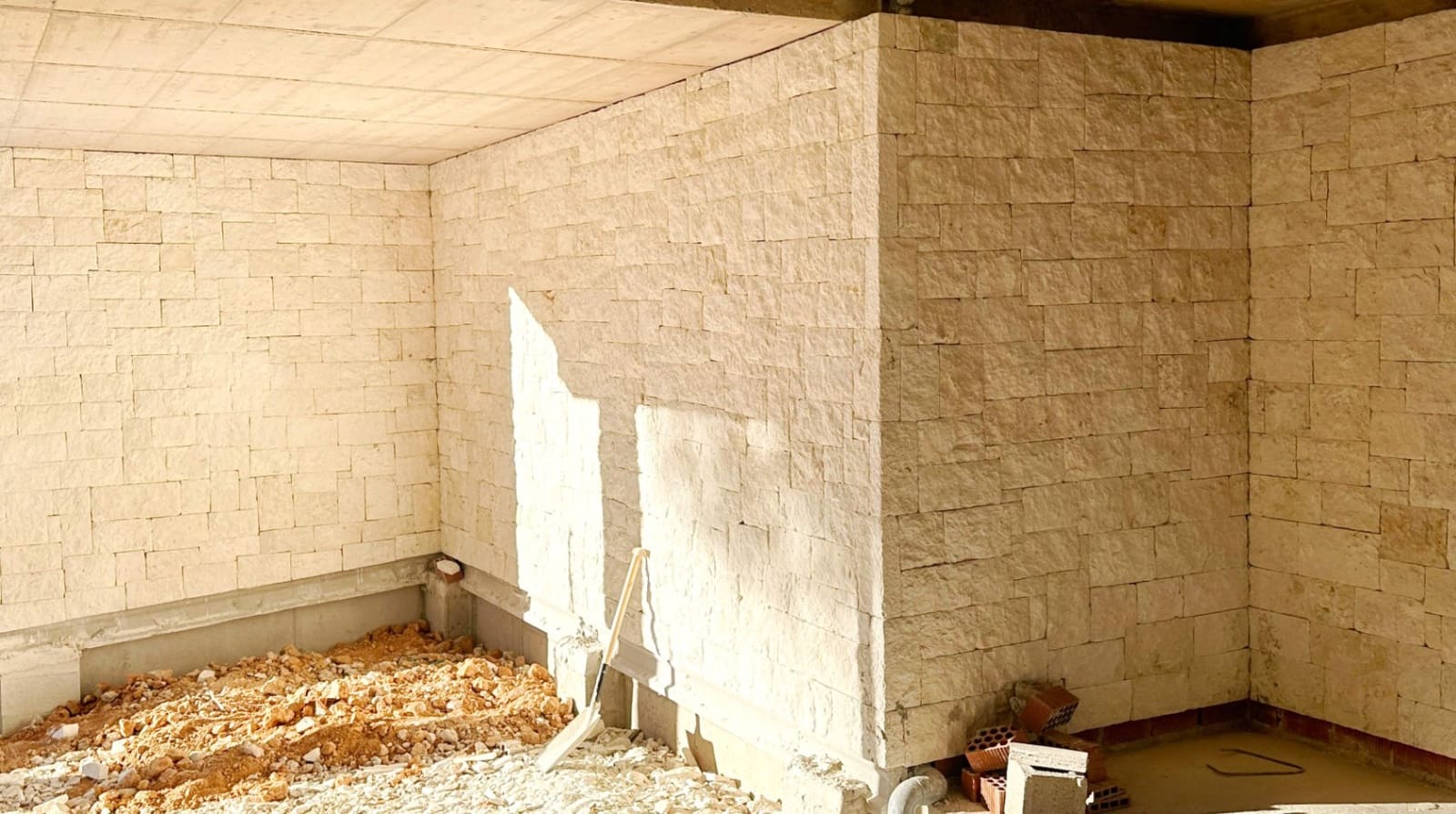 4 bedroom Villa for sale in Altea la Vella with pool garage - € 4,250,000 (Ref: 7338916)