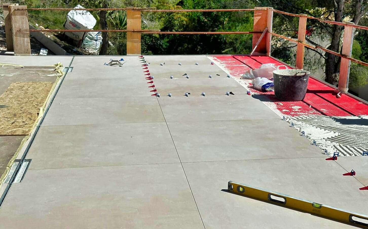 4 soveværelse Villa til salg i Altea la Vella med swimmingpool garage - € 4.250.000 (Ref: 7338916)