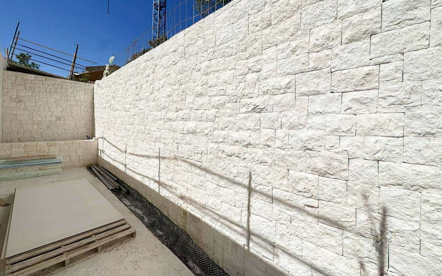 4 soveværelse Villa til salg i Altea la Vella med swimmingpool garage - € 4.250.000 (Ref: 7338916)