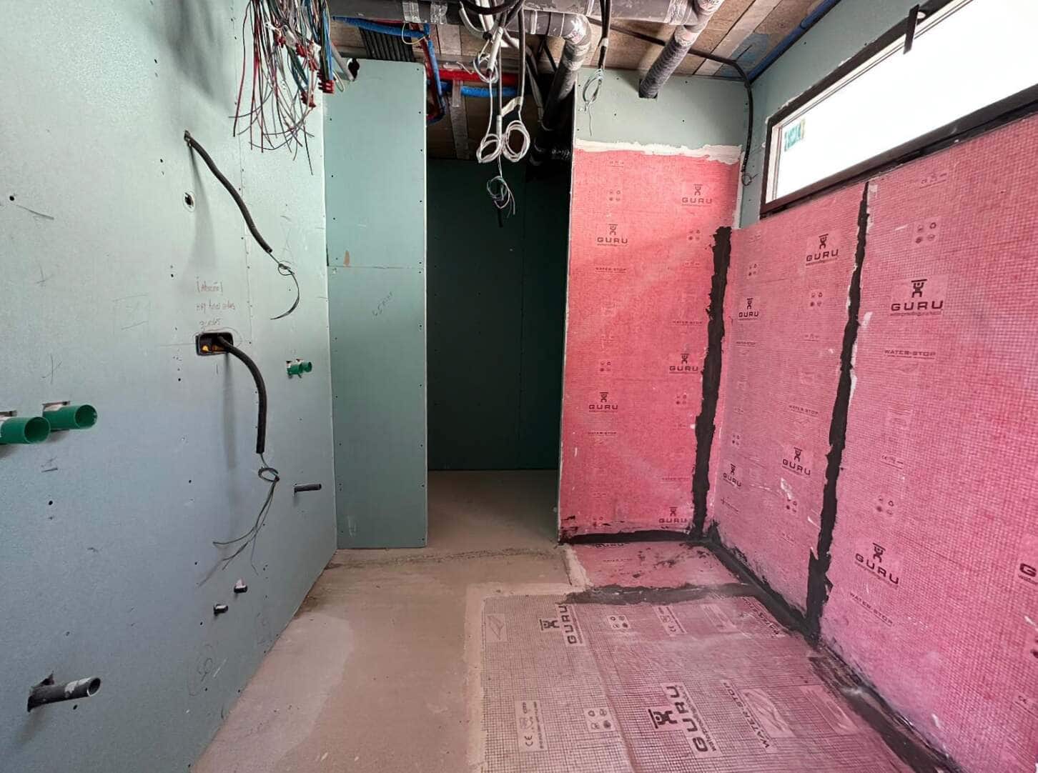 4 soveværelse Villa til salg i Altea la Vella med swimmingpool garage - € 4.250.000 (Ref: 7338916)