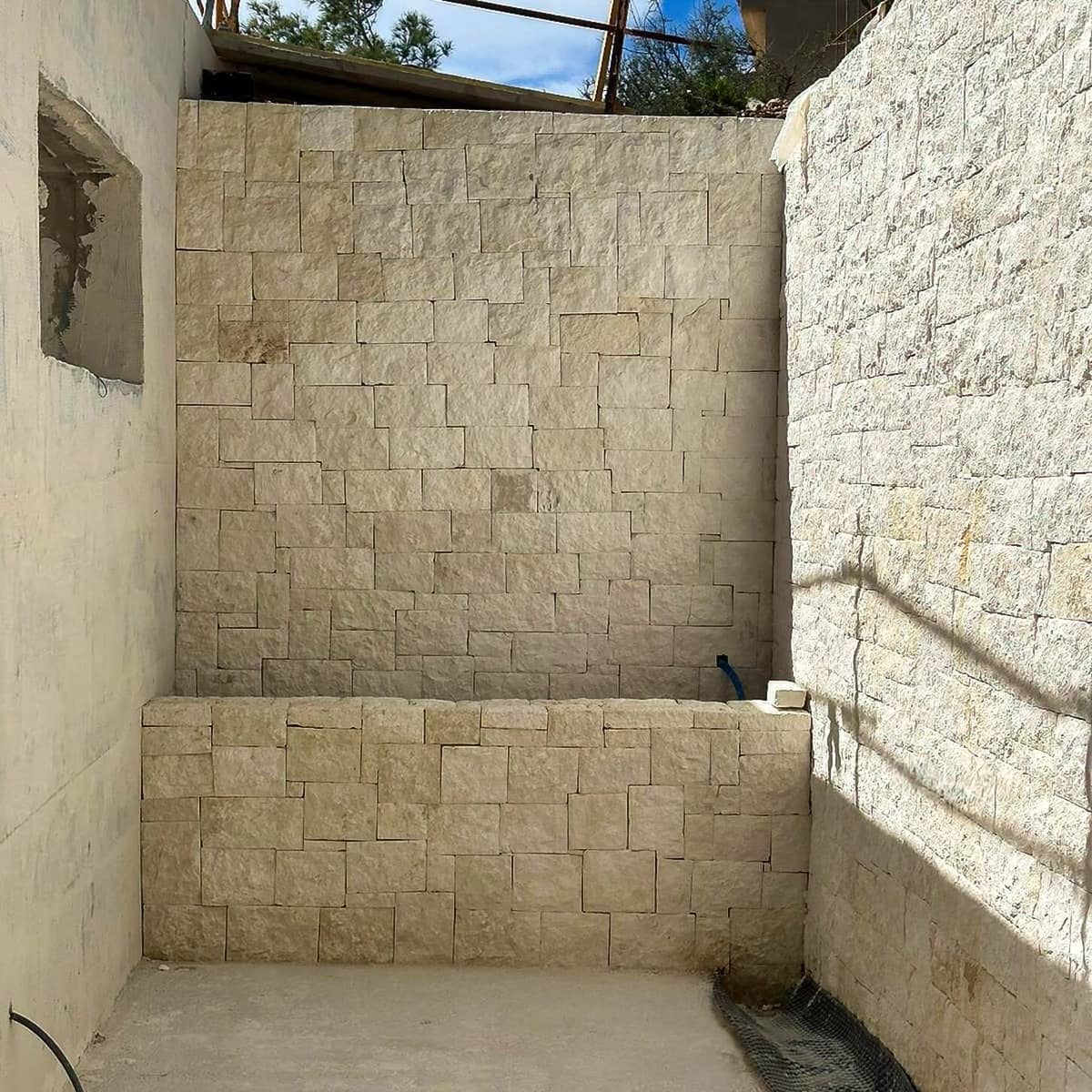 4 soveværelse Villa til salg i Altea la Vella med swimmingpool garage - € 4.250.000 (Ref: 7338916)