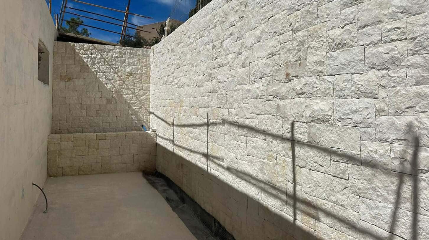 4 soveværelse Villa til salg i Altea la Vella med swimmingpool garage - € 4.250.000 (Ref: 7338916)