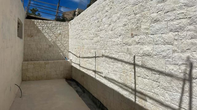 4 slaapkamer Villa te koop in Altea la Vella, Altea met zwembad garage - € 4.250.000 (Ref: 7338916)