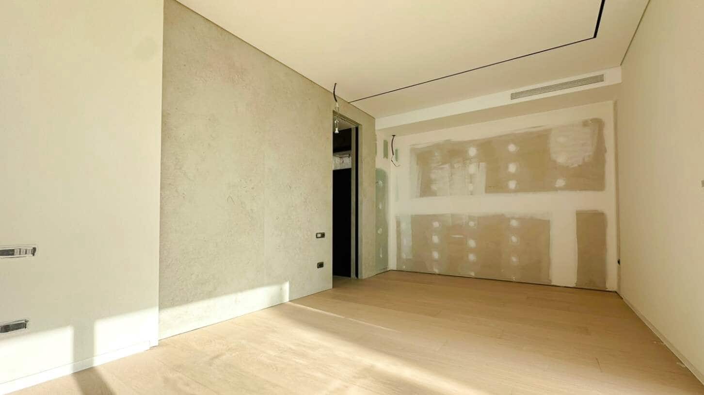4 chambre Villa/Maison à vendre à Altea la Vella avec piscine garage - 4 250 000 € (Ref: 7338916)