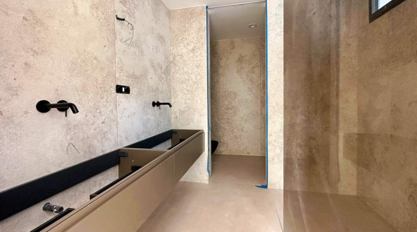 4 chambre Villa/Maison à vendre à Altea la Vella avec piscine garage - 4 250 000 € (Ref: 7338916)