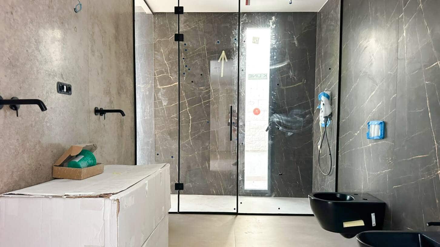 4 chambre Villa/Maison à vendre à Altea la Vella avec piscine garage - 4 250 000 € (Ref: 7338916)