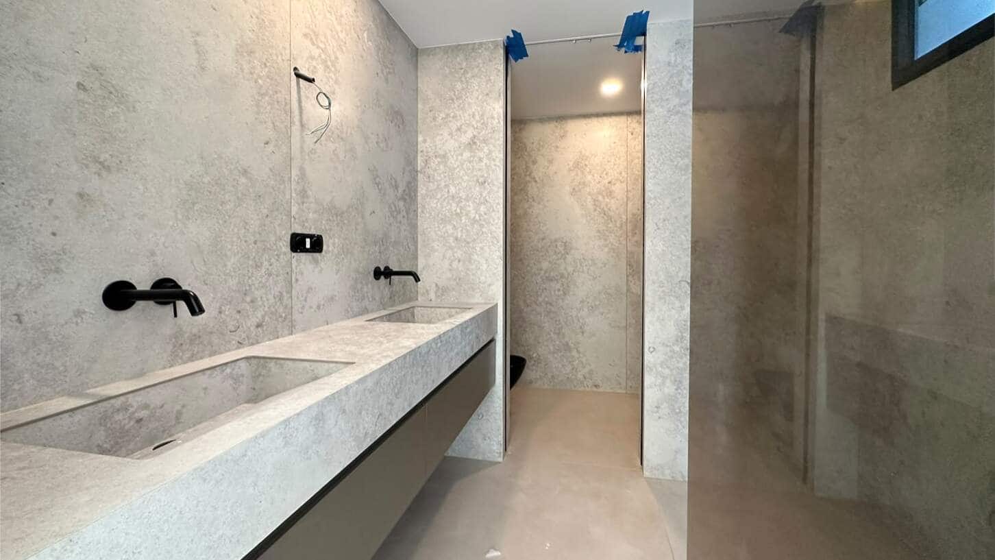 4 soverom Villa til salgs i Altea la Vella med svømmebasseng garasje - € 4 250 000 (Ref: 7338916)