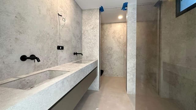 4 chambre Villa/Maison à vendre à Altea la Vella, Altea avec piscine garage - 4 250 000 € (Ref: 7338916)