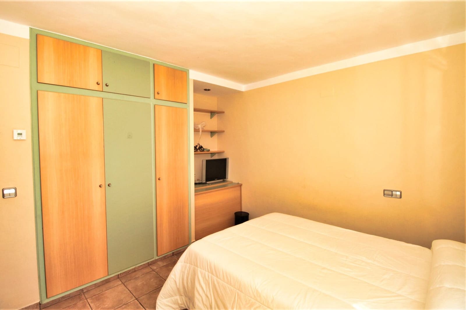 7 sypialnia Willa na sprzedaż w Javea / Xabia z basenem garażem - 1 865 000 € (Ref: 7617295)