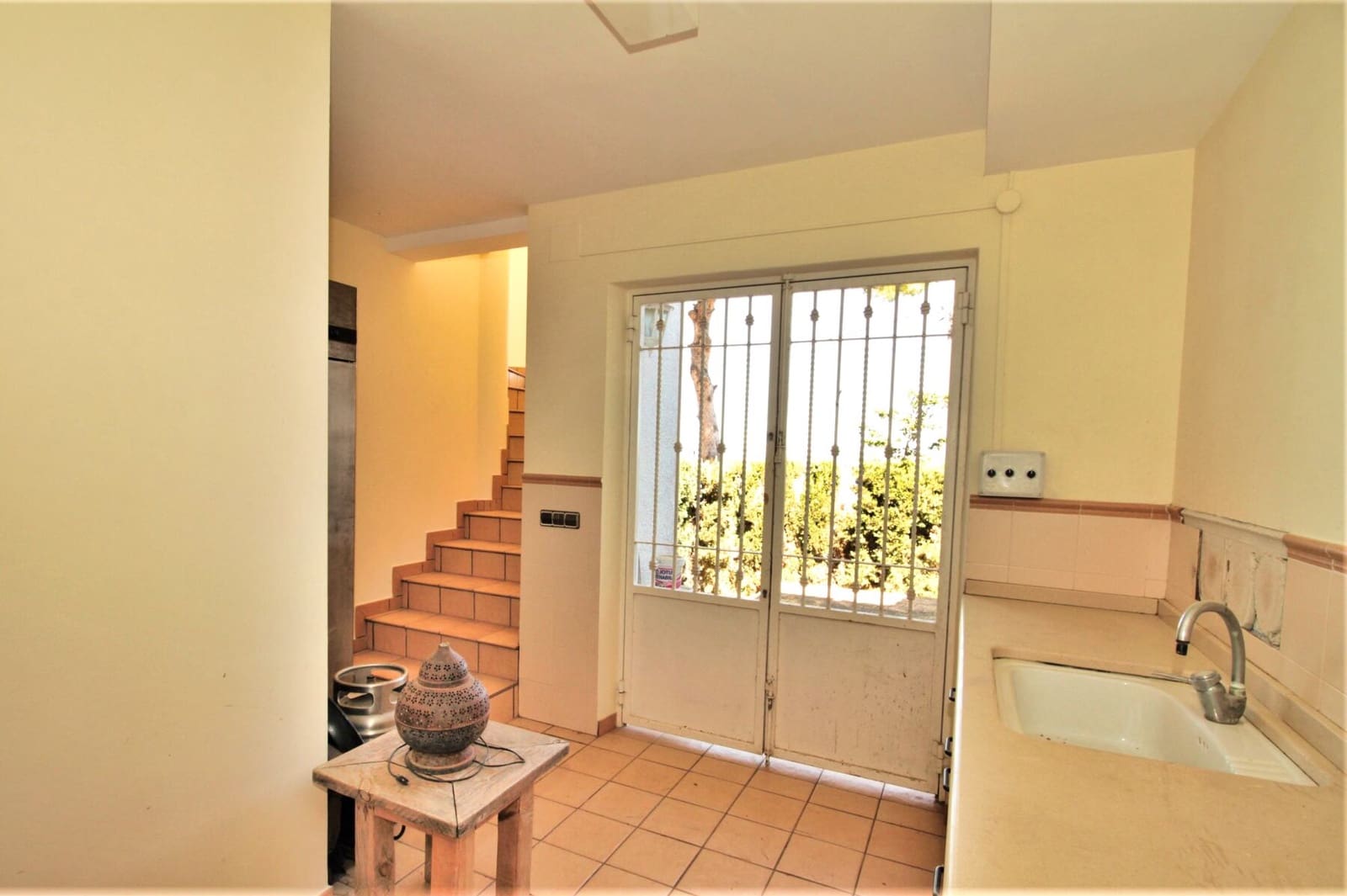 7 sypialnia Willa na sprzedaż w Javea / Xabia z basenem garażem - 1 865 000 € (Ref: 7617295)