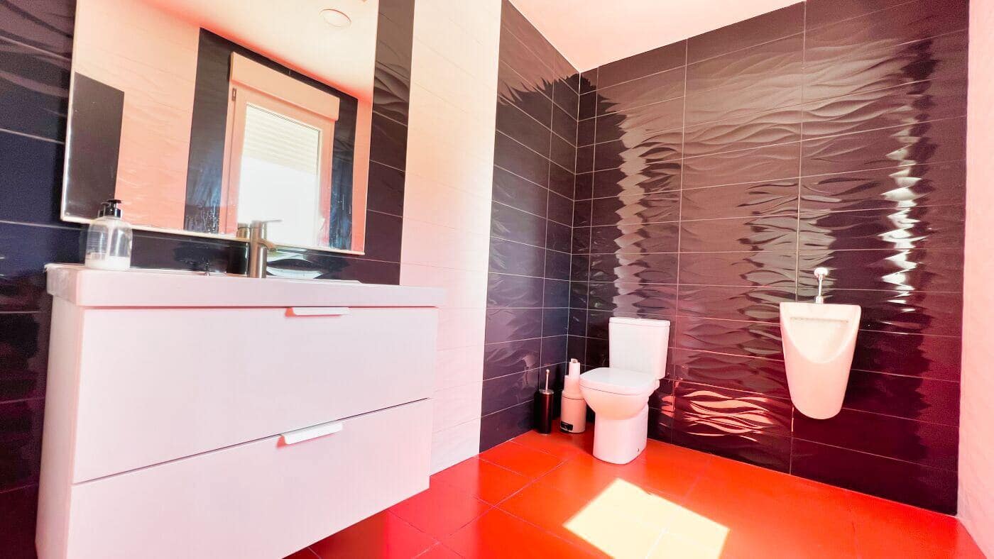 8 camera da letto Villa in vendita in La Nucia con piscina garage - 2.500.000 € (Rif: 7702105)